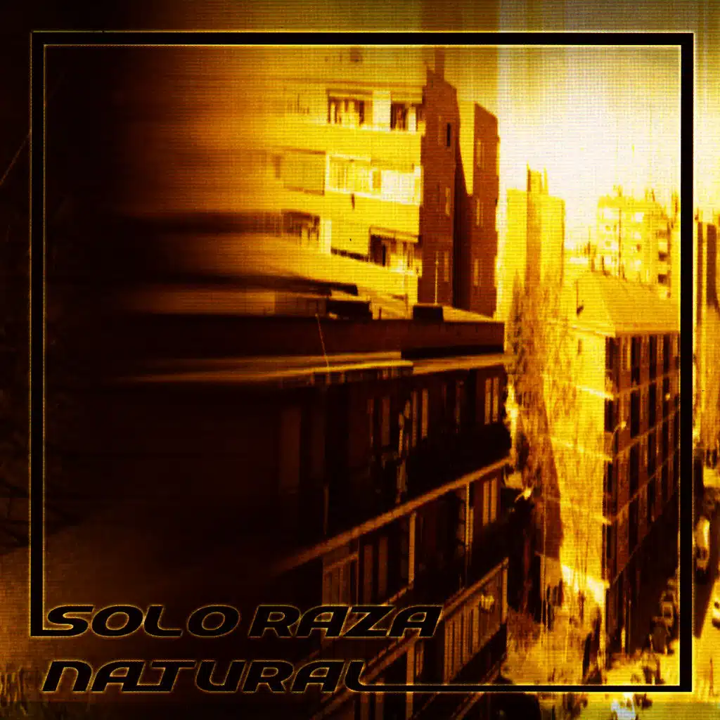 Cada Vez Queda Menos