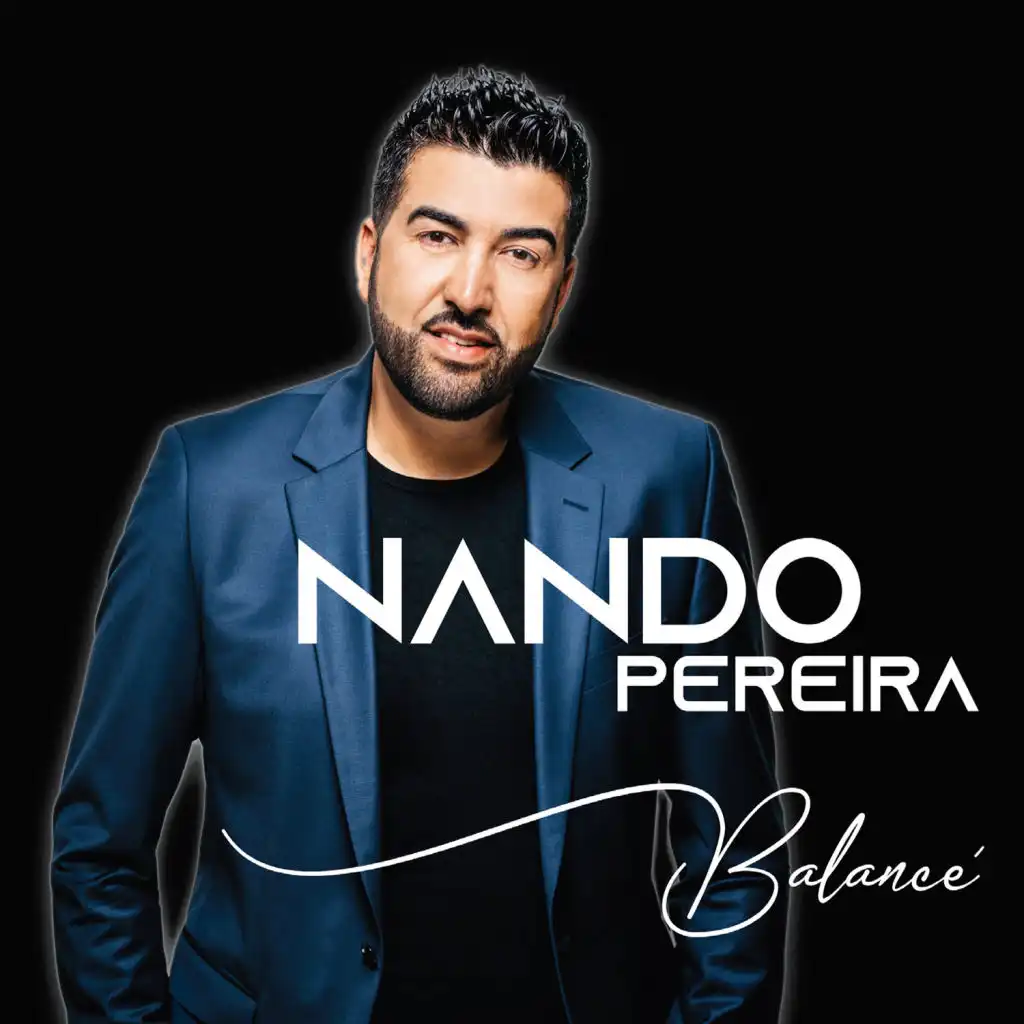 Nando Pereira