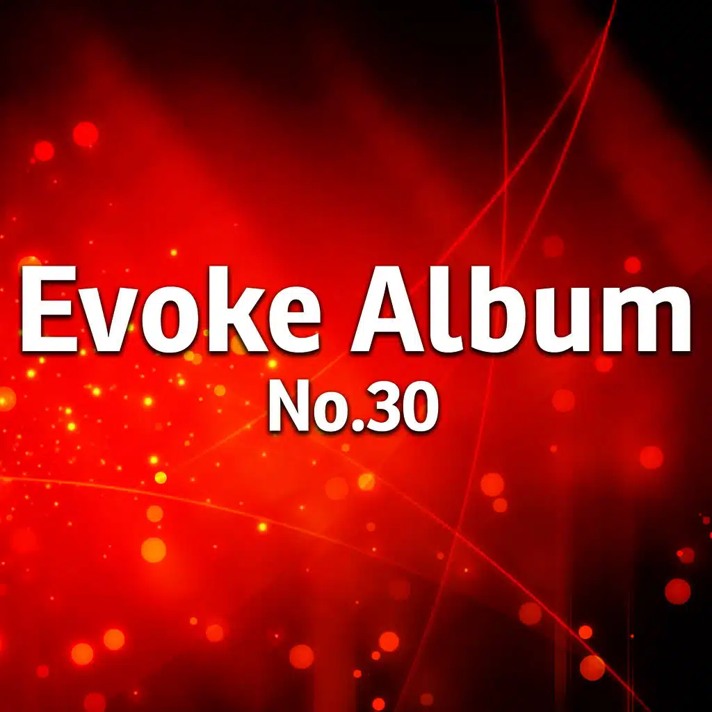 Evoke Album No. 30