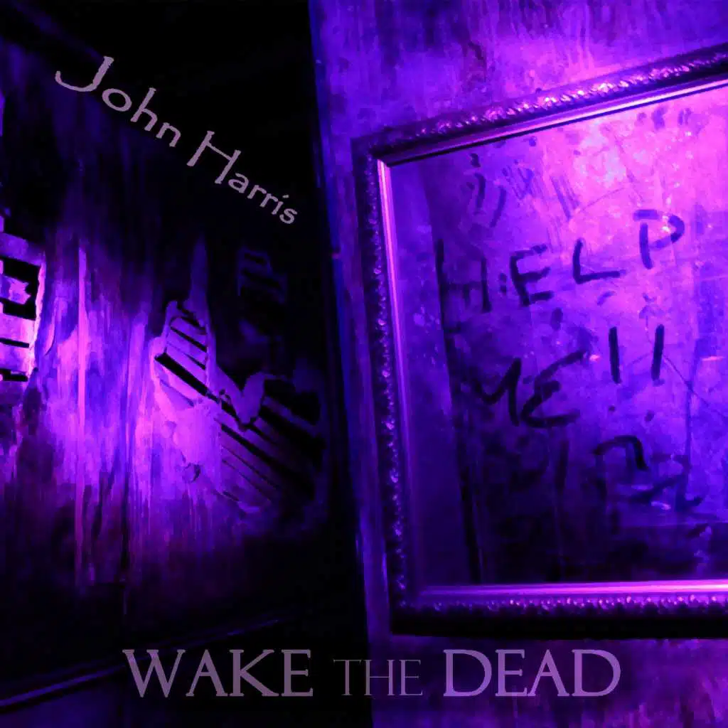 Wake the Dead