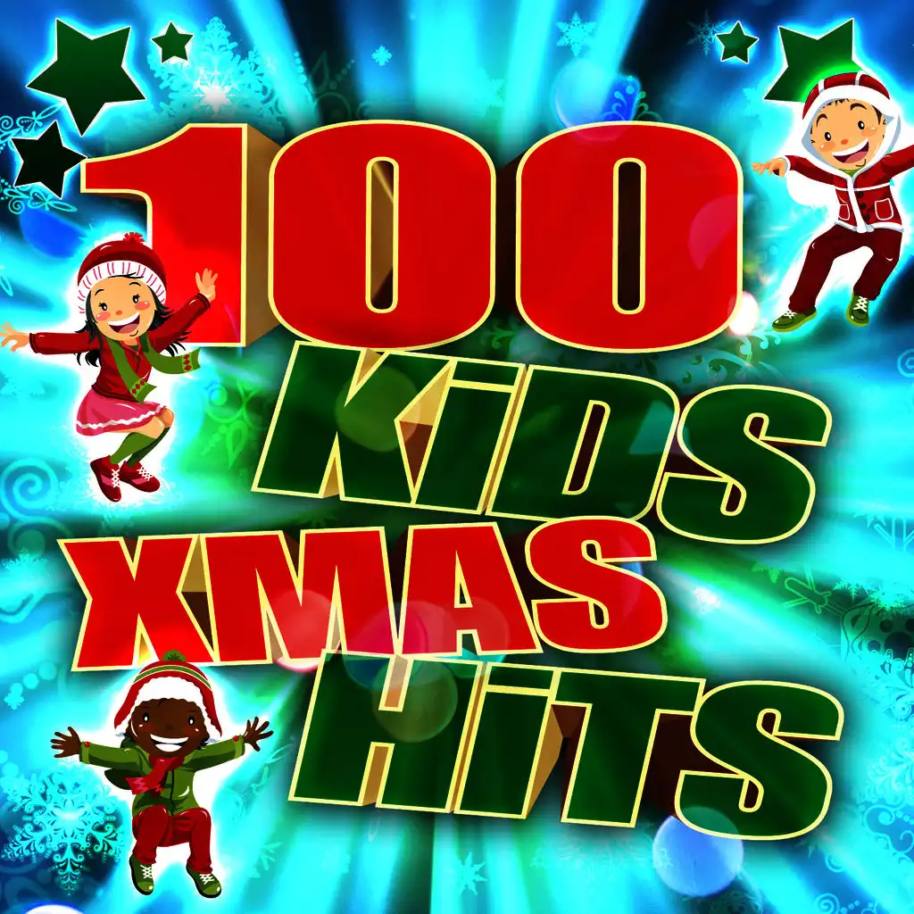 Jingle Bell Rock