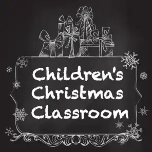 Children's Christmas Classroom