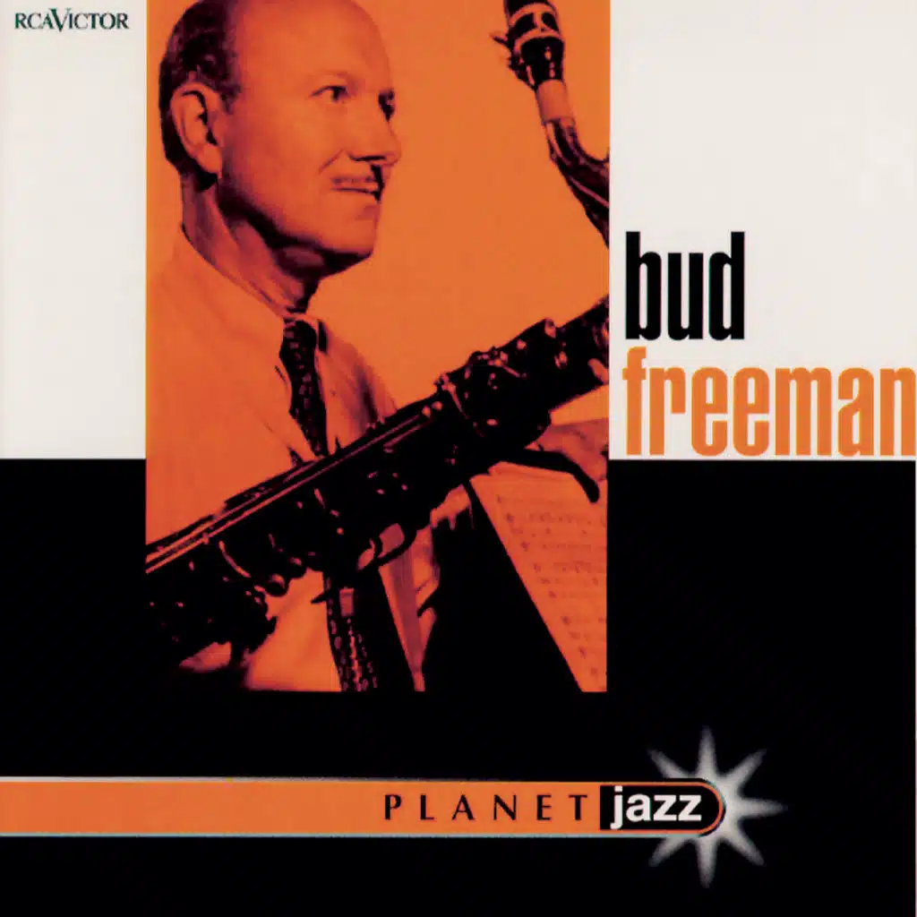 At the Codfish Ball (1991 Remastered)