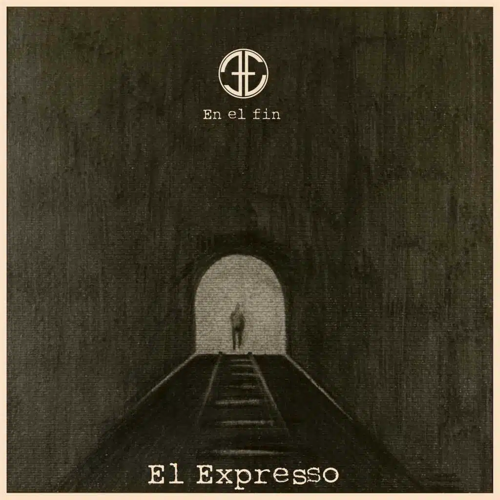 En el Fin...