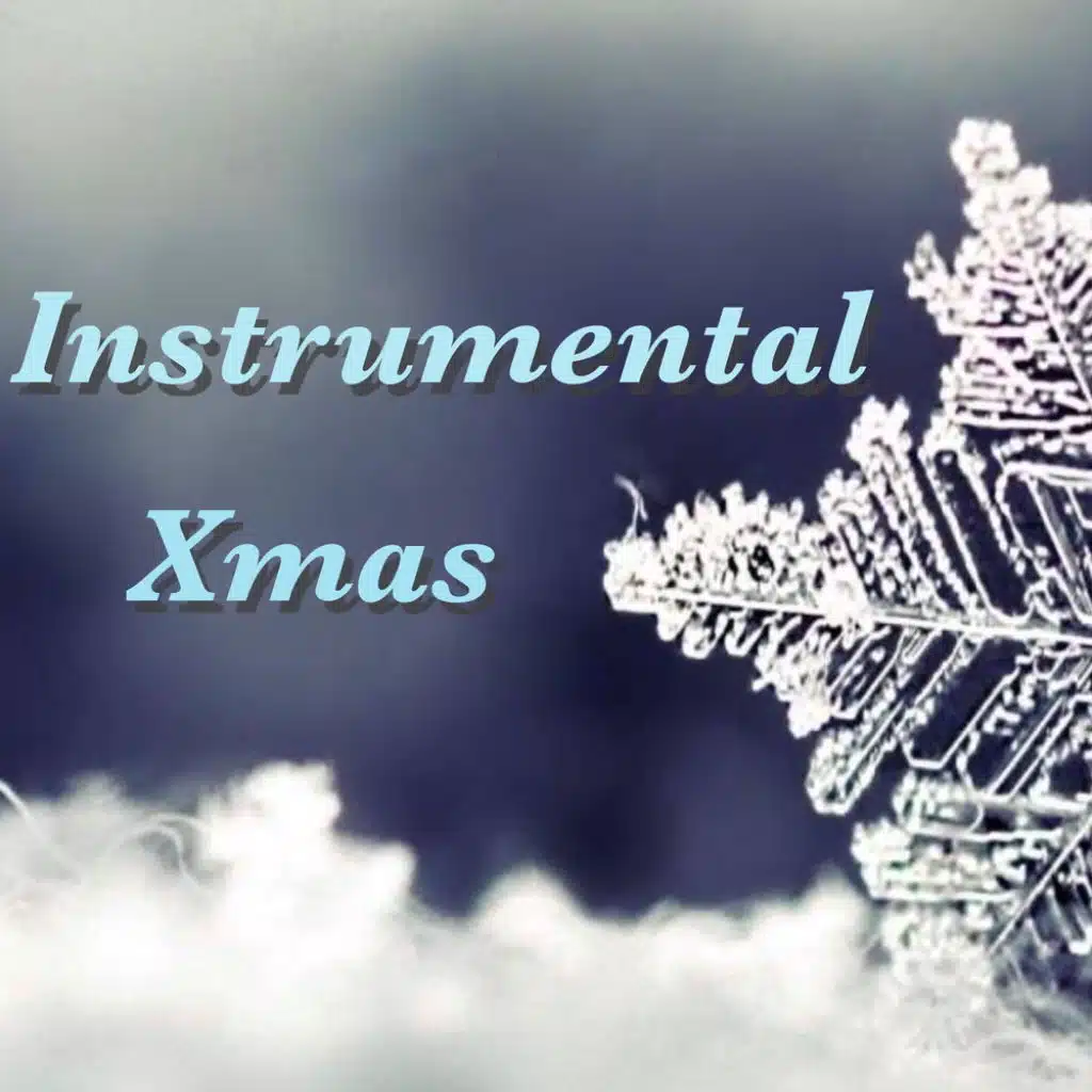 Instrumental Xmas