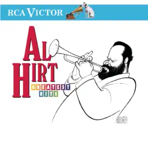 Al Hirt - Greatest Hits Series