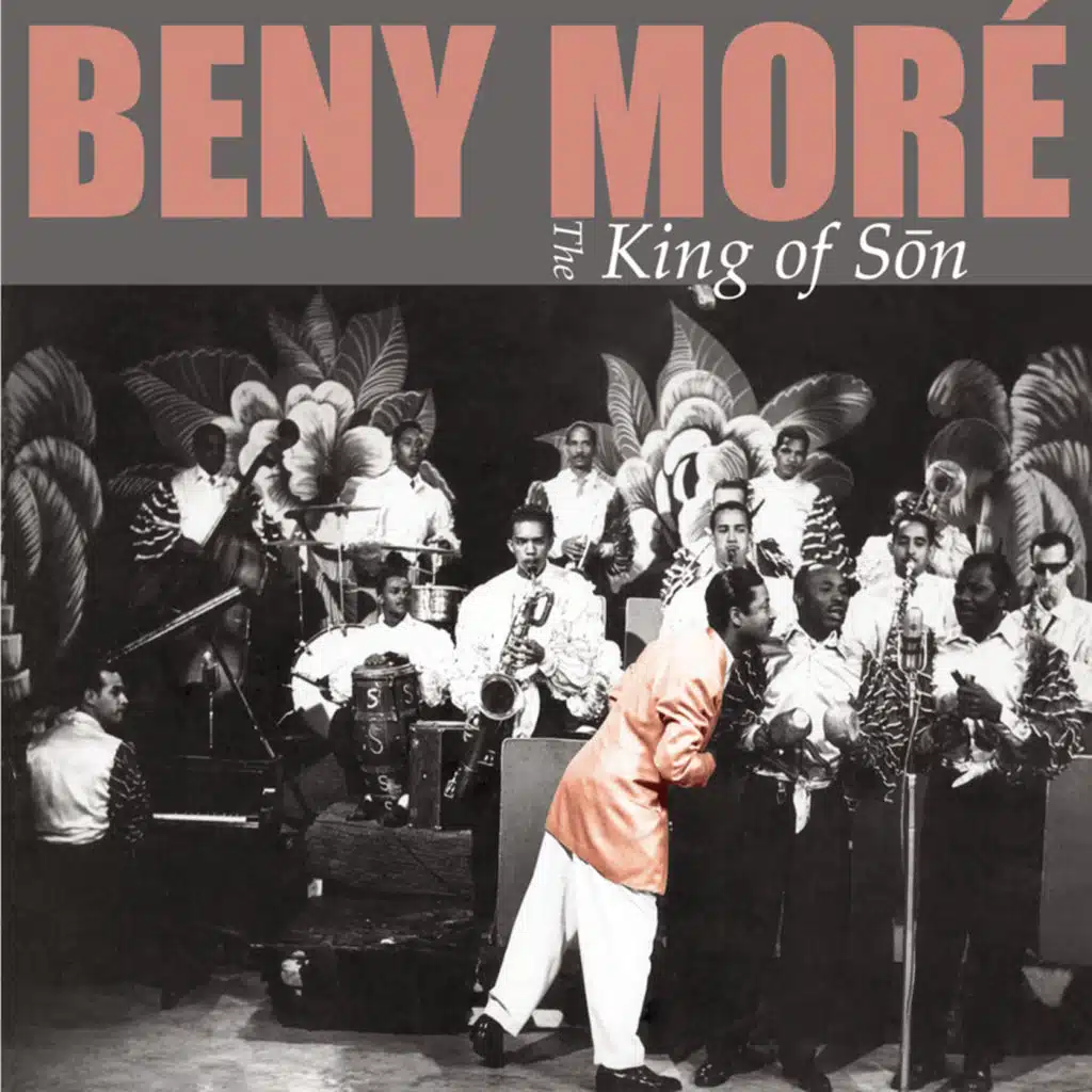 King Of Son