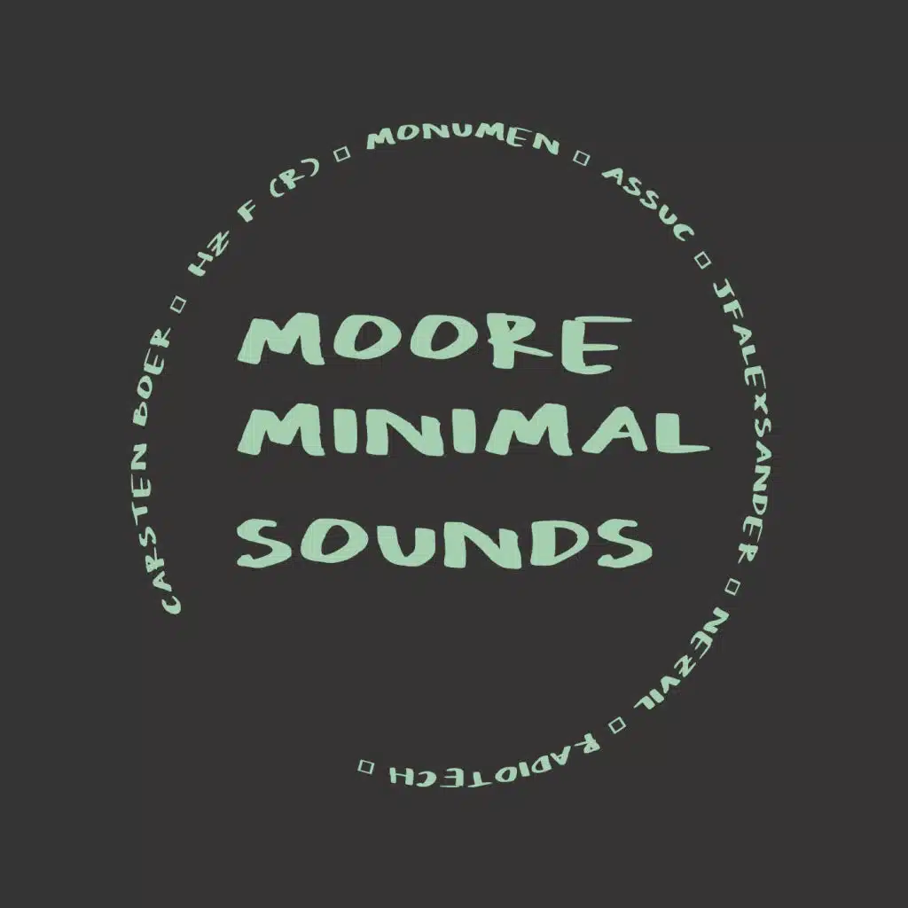 Na Steigt Dir Der Saft Hoch