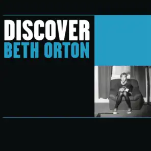 Discover Beth Orton