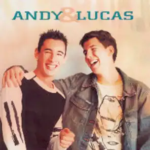 Andy Y Lucas
