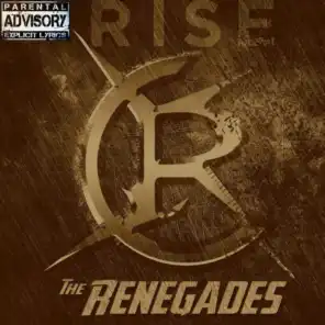 Renegades (feat. Woof)