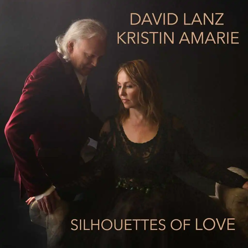 David Lanz & Kristin Amarie