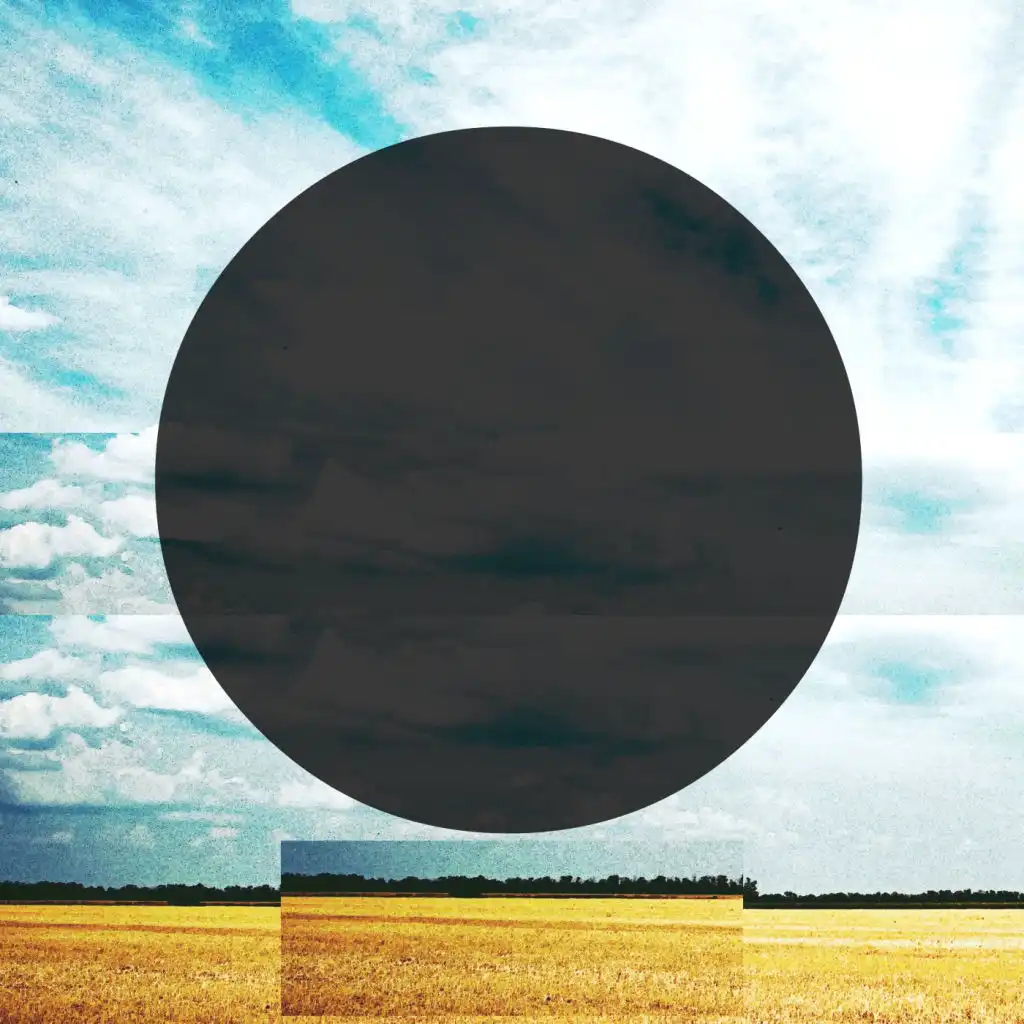 Same Beat All Night (Radio Edit)