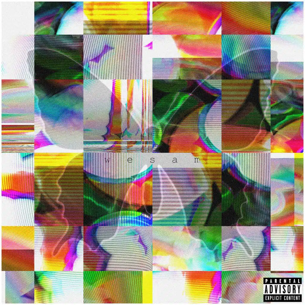 Butterfly Effect (feat. Ntitled)