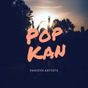 Pop Kan