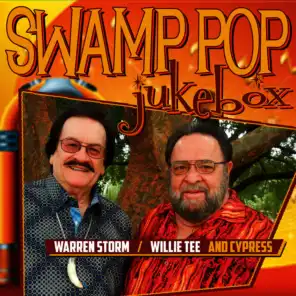 Swamp Pop Jukebox