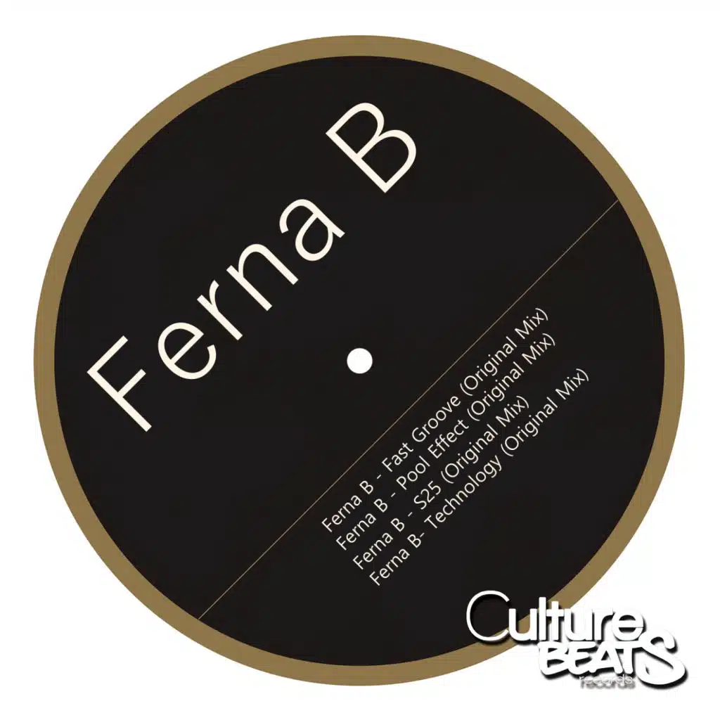 Ferna B