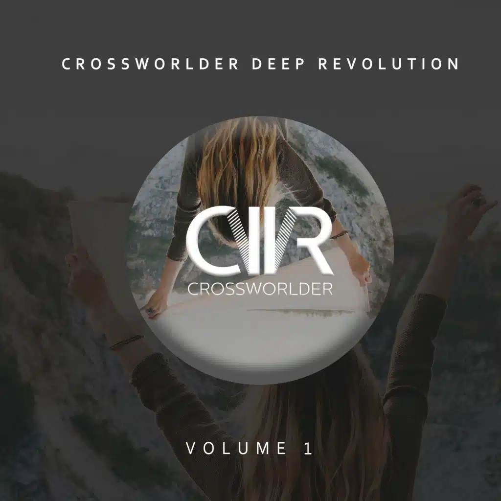 Explode (Short Edit)