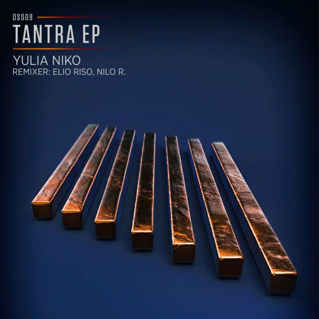 Tantra