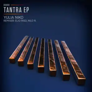 Tantra (Elio Riso, NiLO.R Remix)