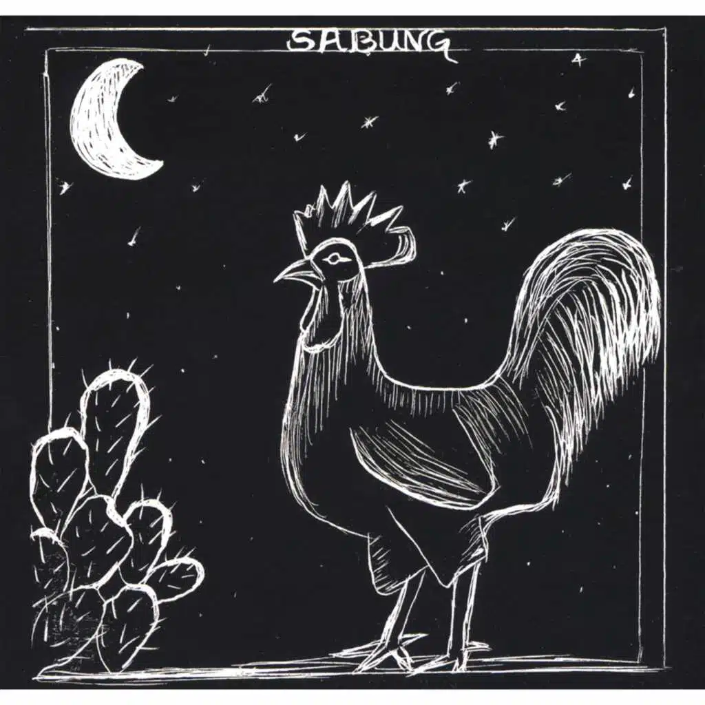 Sabung
