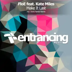 FloE feat. Kate Miles