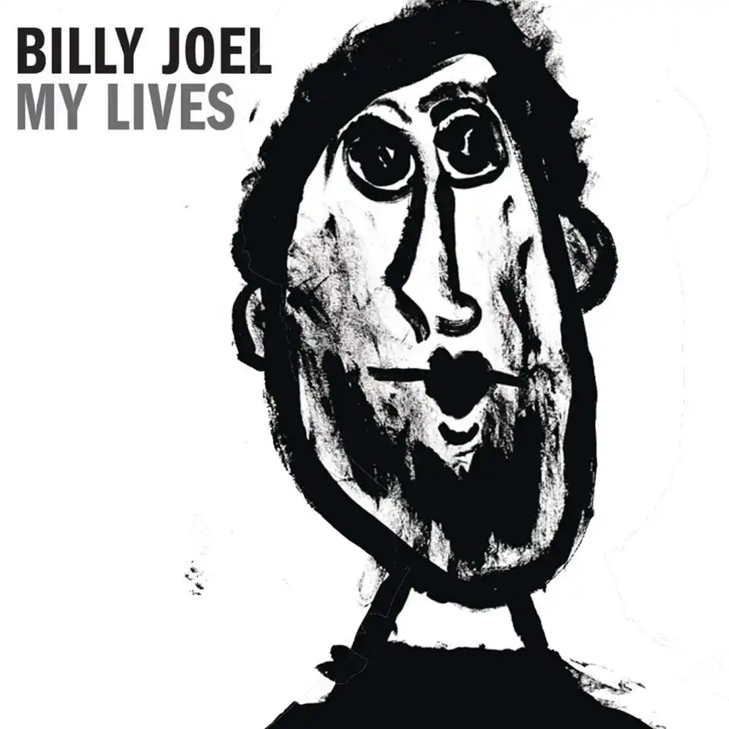Only a Man (Demo - 1971)