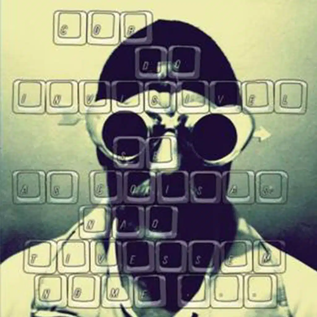 Se as Coisas Não Tivessem Nome...