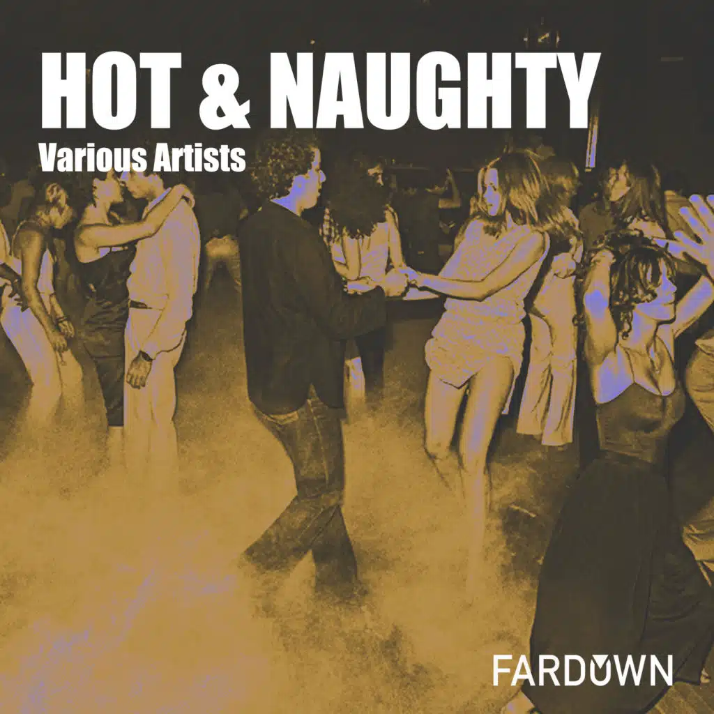 Rose (feat. Lucas Charlie Rose)