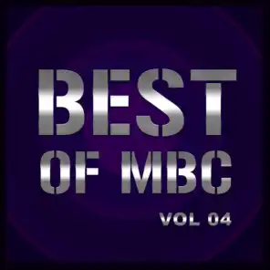 Best of Mbc, Vol. 4