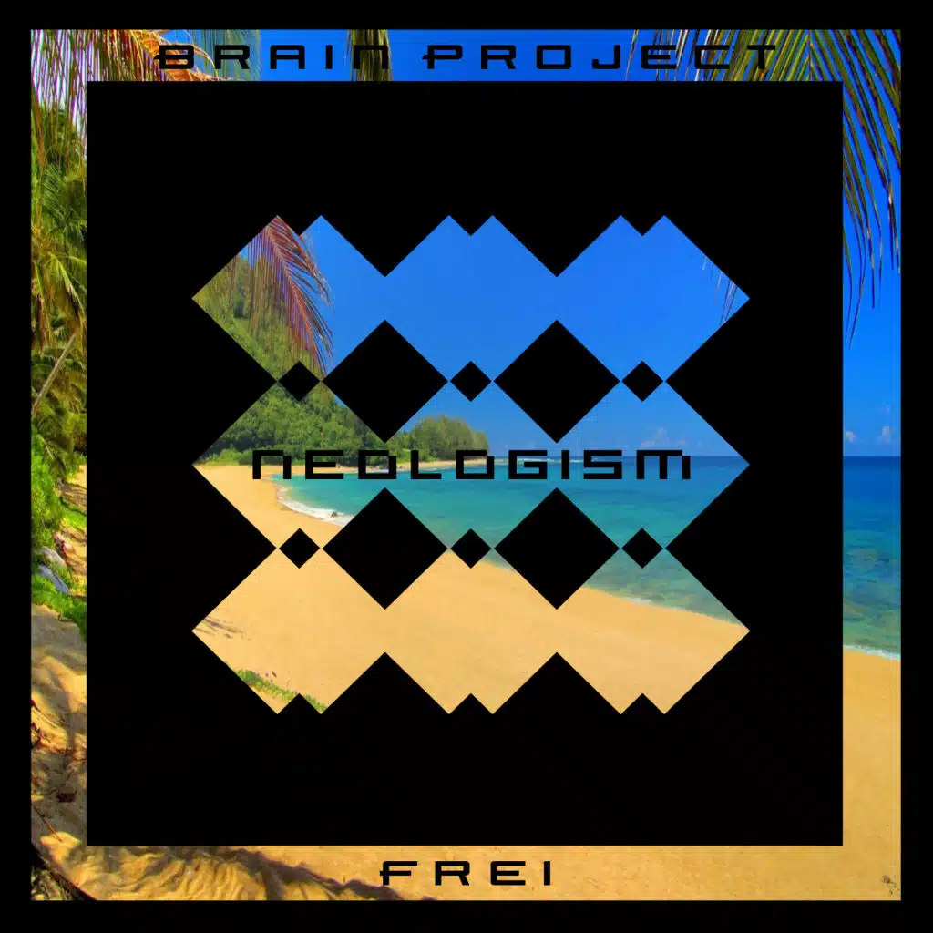 Frei
