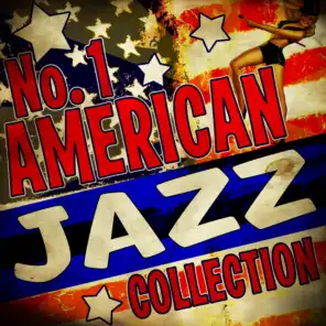 No. 1 American Jazz Collection