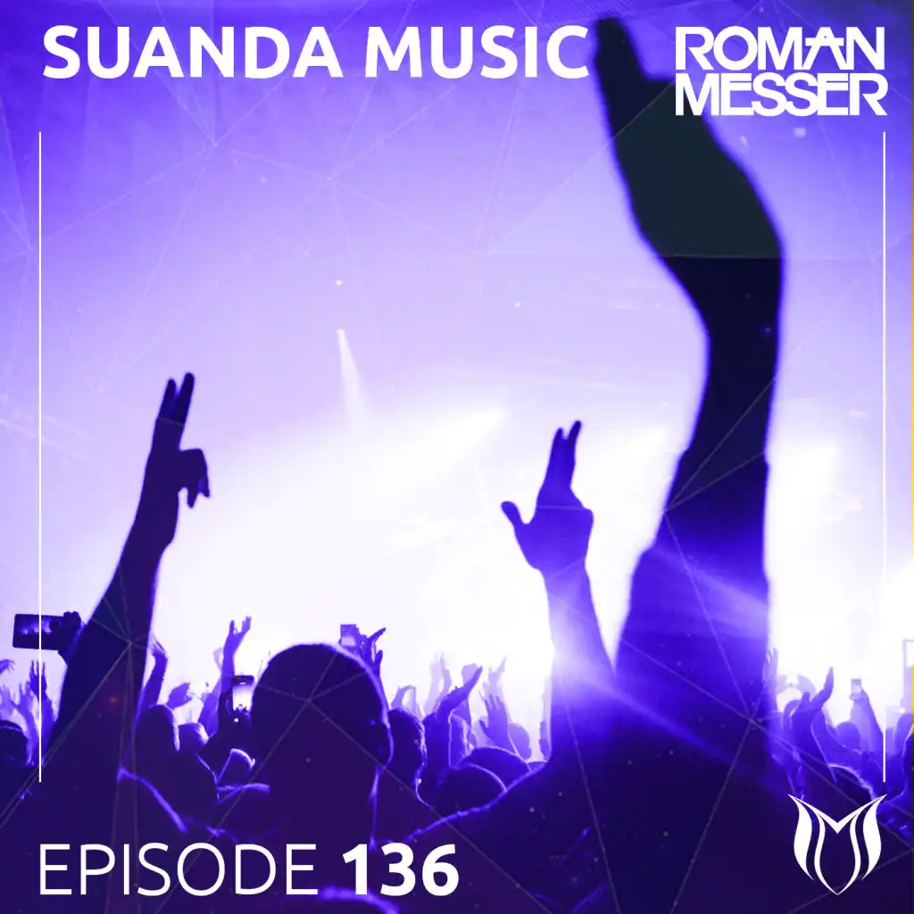 Suanda Music (Suanda 136) (Intro)