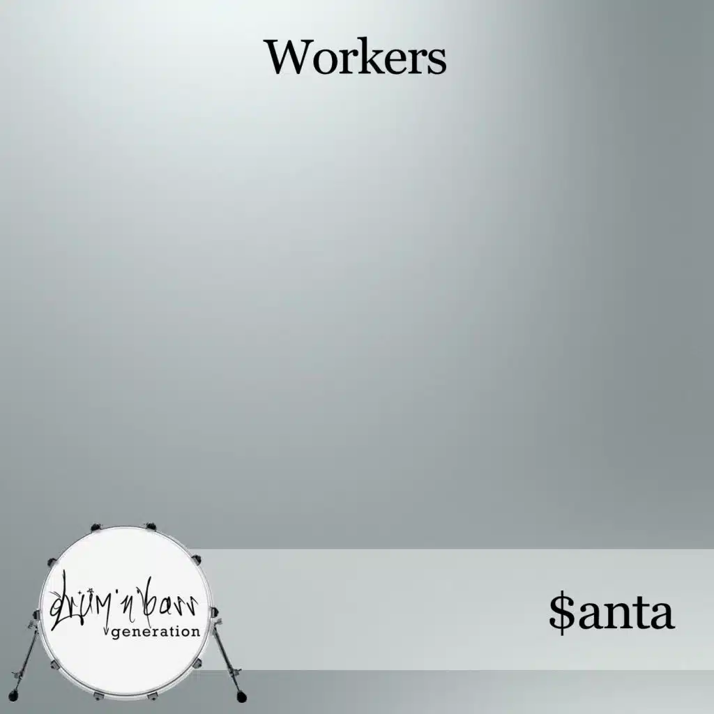 Workers