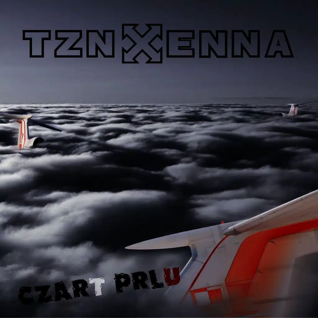 TZN Xenna