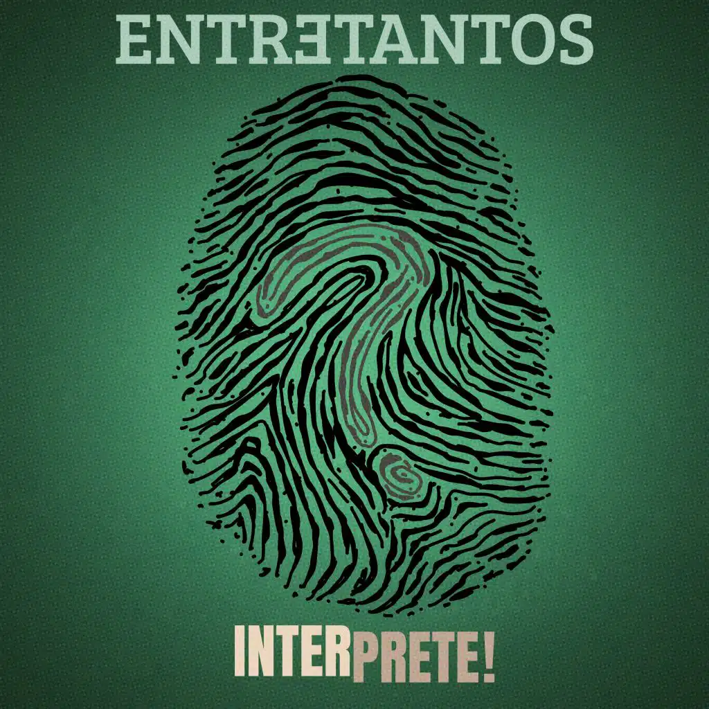 Interprete!