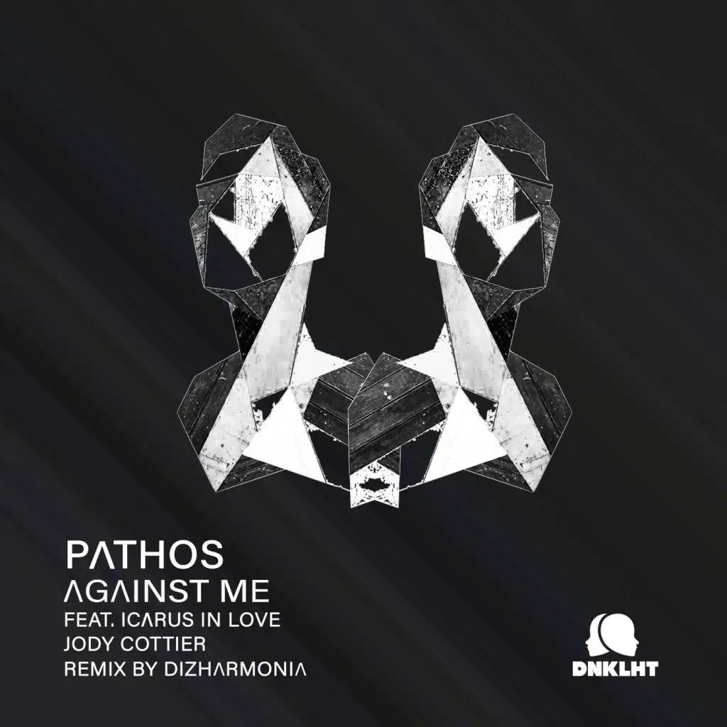 Pathos