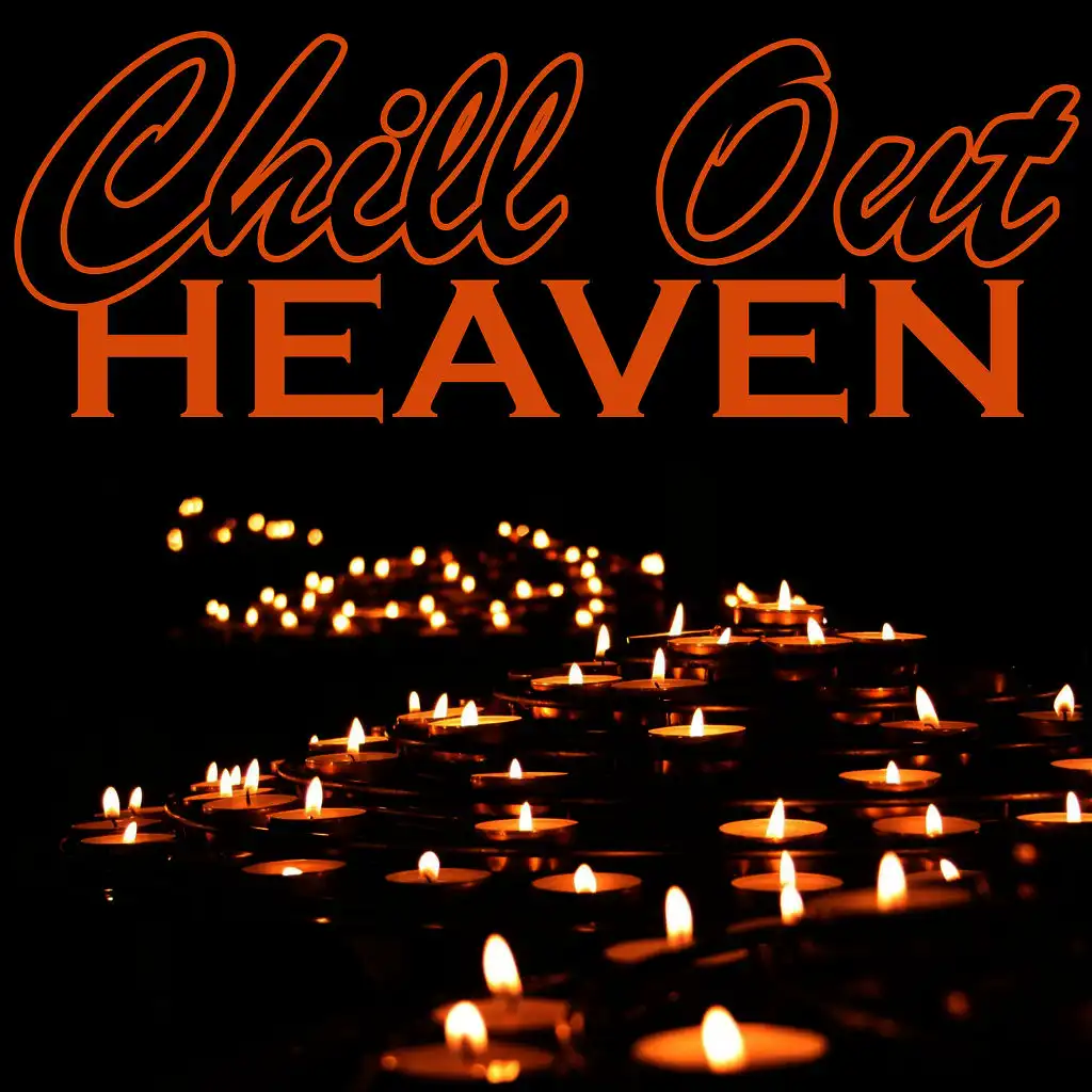 Rick Wakeman & His Band