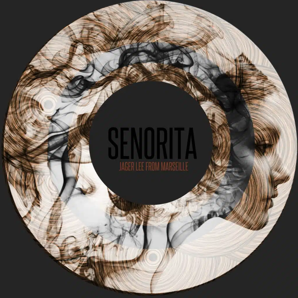 Senorita
