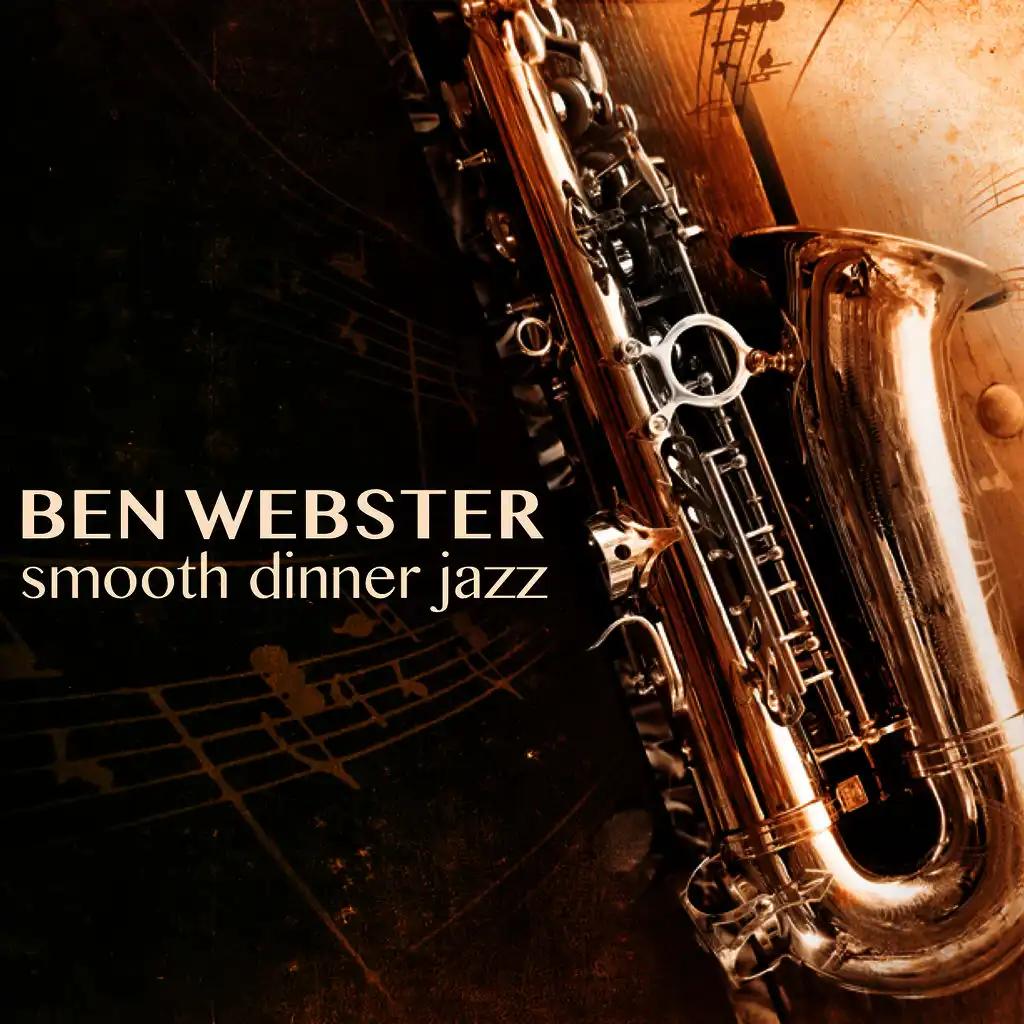 The Very Best of Ben Webster