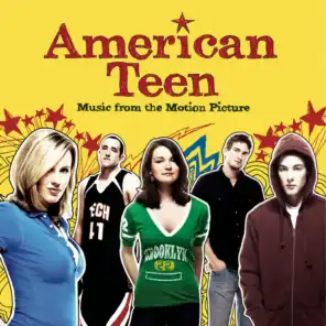 American Teen (Motion Picture Soundtrack)