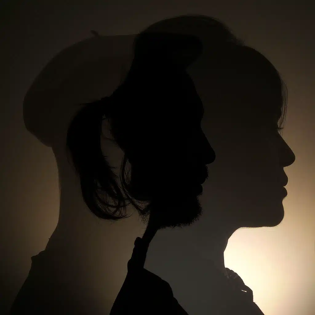 Rapsodia de los Estudiosos