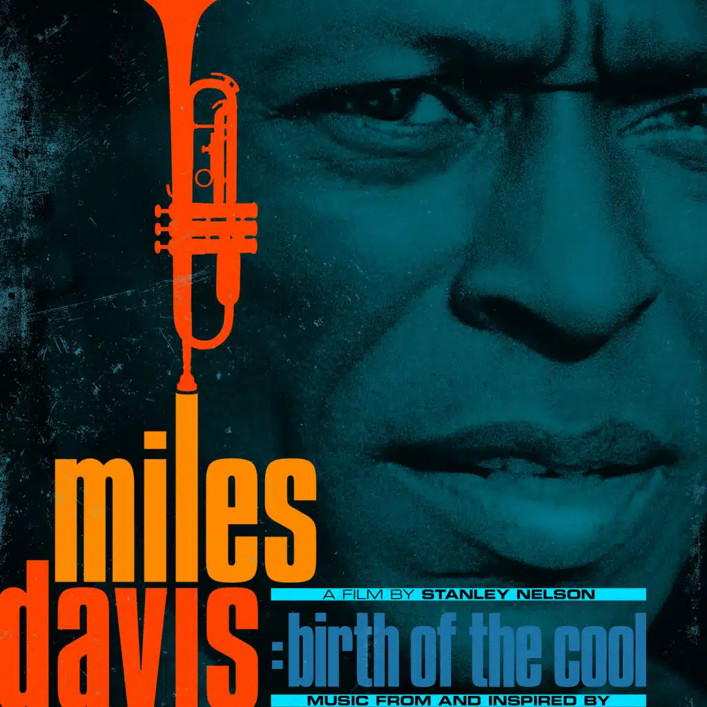 Someday My Prince Will Come (feat. John Coltrane, Hank Mobley, Wynton Kelly, Paul Chambers & Jimmy Cobb)