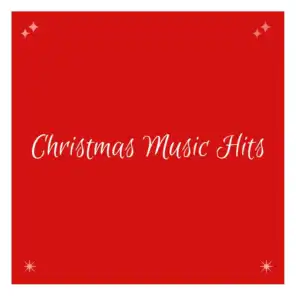 Christmas Music Hits
