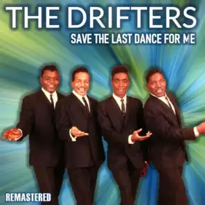 Save the Last Dance for Me (Remastered)