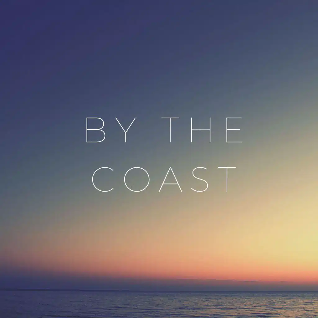 Style of the Coast