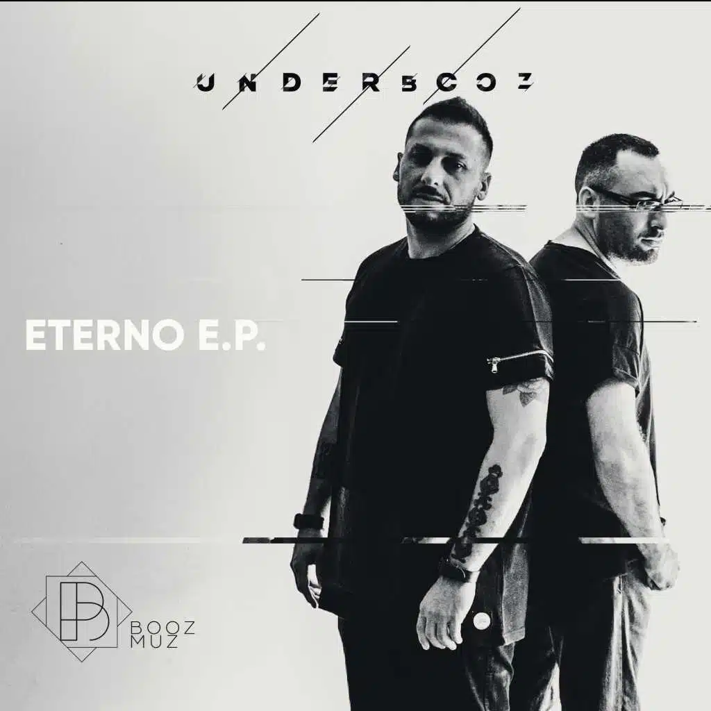 Eterno EP