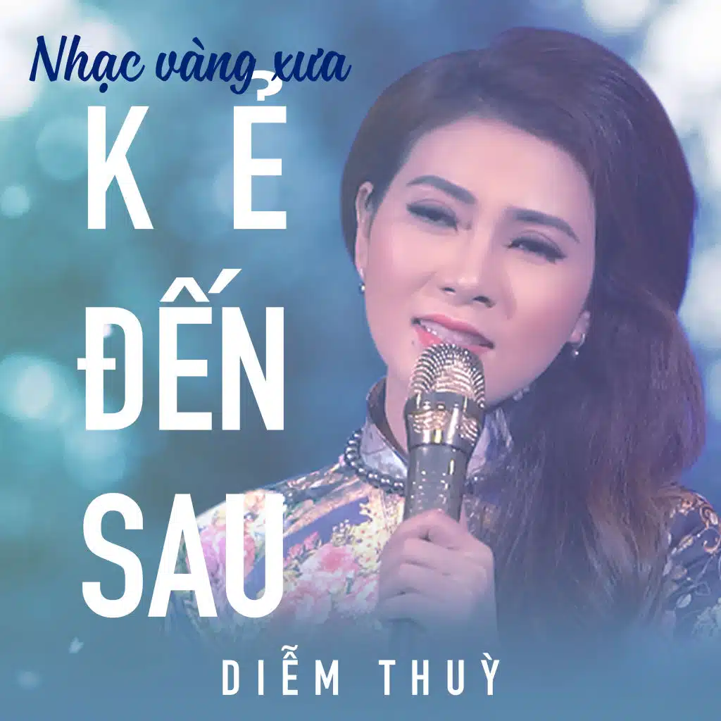 Tôi vẫn cô đơn