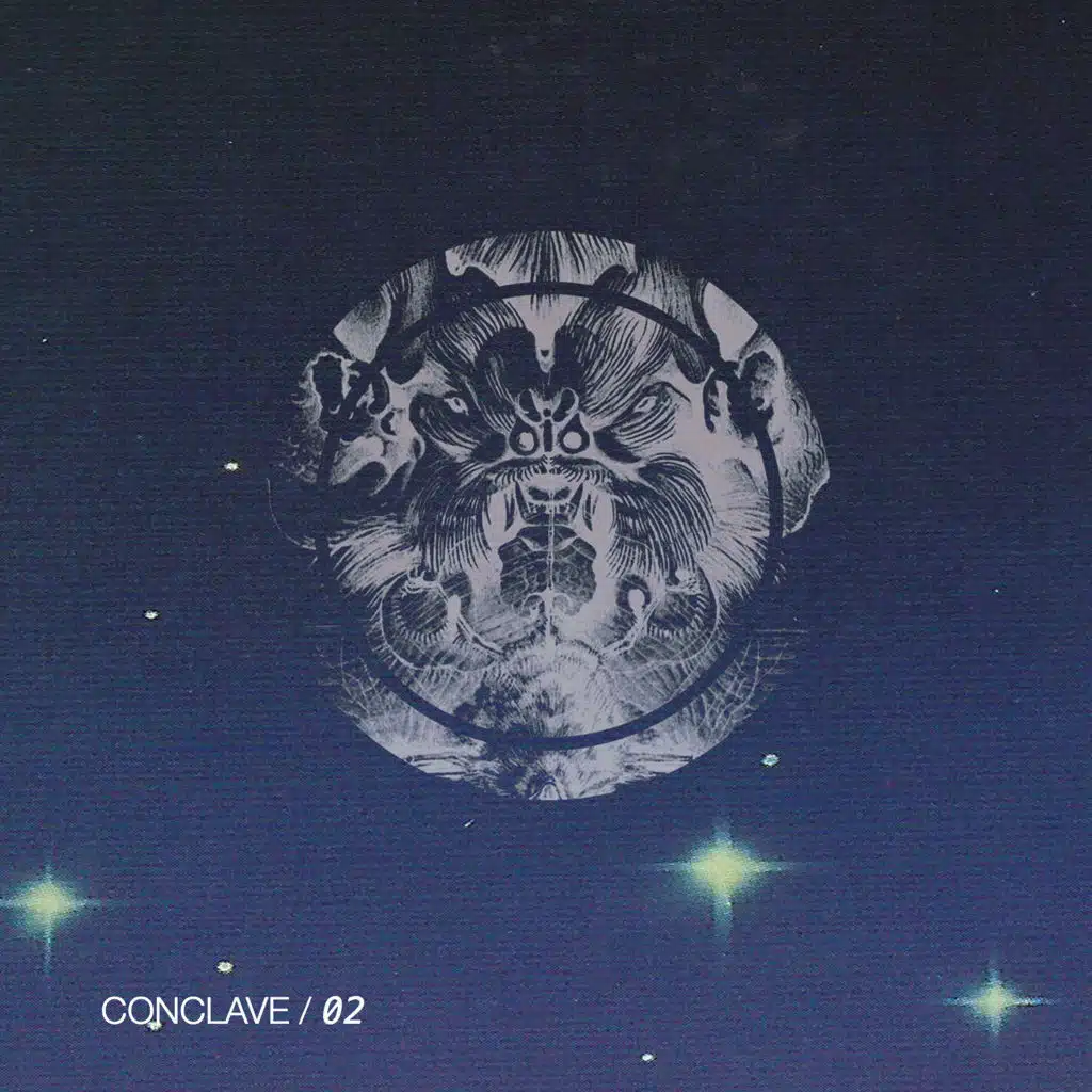 Journey (Losoul Remix)