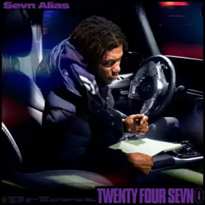 Twenty Four Sevn 4